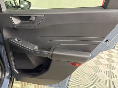New 2026 Ford Escape Active image 24