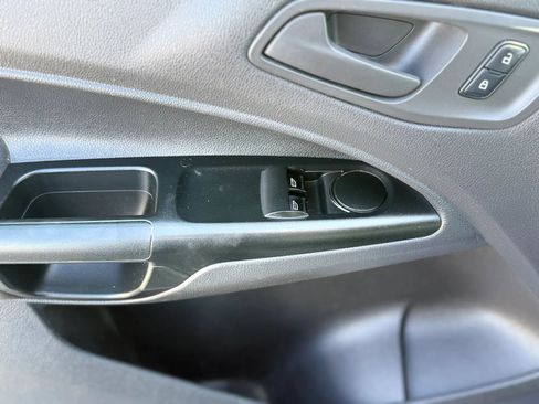 Used 2017 Ford Transit Connect XL image 17