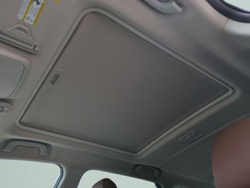 Used 2022 Subaru Forester Touring image 14