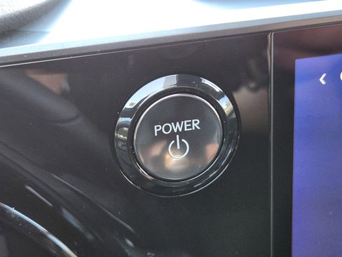 New 2026 Lexus RX 350 image 14