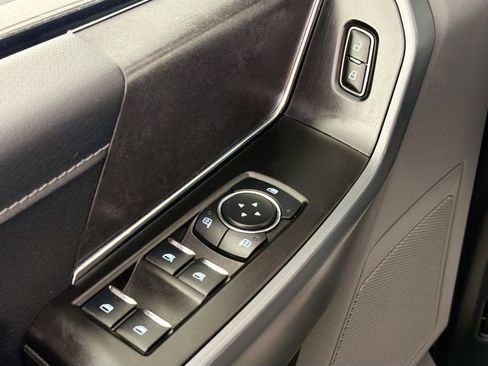 Used 2024 Ford F150 XLT w/ Equipment Group 302A MID image 18