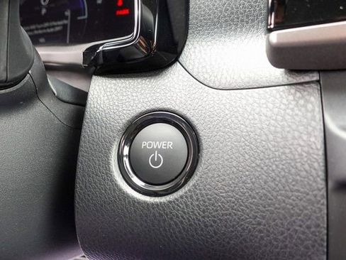 New 2026 Toyota Camry LE image 21