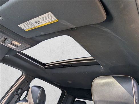 Used 2017 RAM 1500 Limited image 18