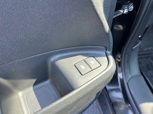 Certified 2023 Honda Passport EX-L image 23