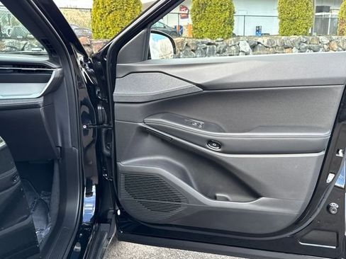 New 2026 Jeep Cherokee Laredo image 23