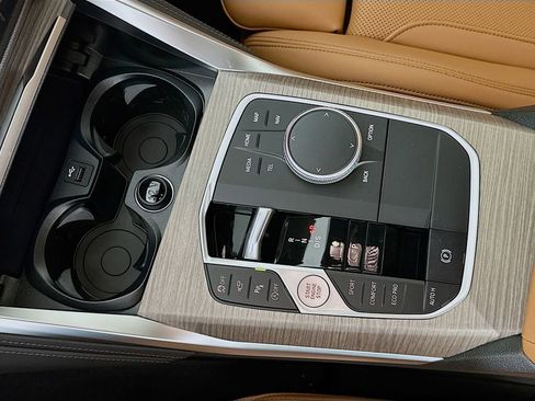 New 2026 BMW 230i Coupe w/ Premium Package image 15