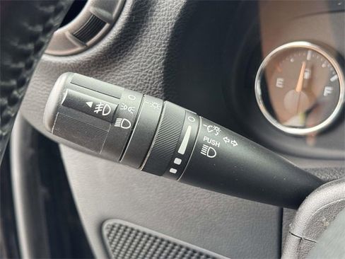 Used 2018 Jeep Wrangler Unlimited Sport S image 10