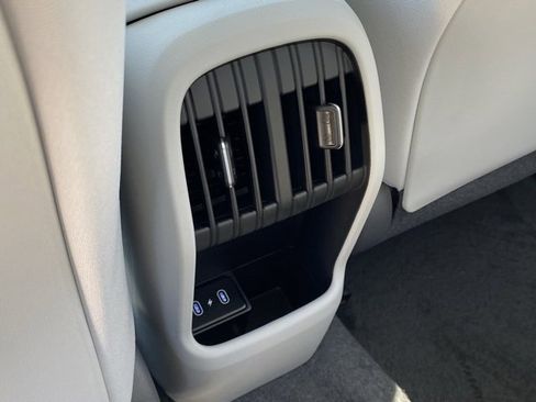 New 2025 Hyundai Kona SEL image 24