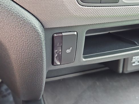 Certified 2023 Honda Ridgeline RTL image 13