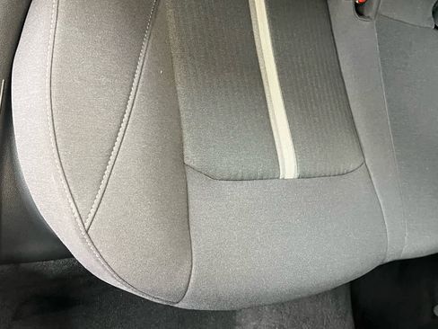 New 2026 Hyundai Sonata SEL image 23