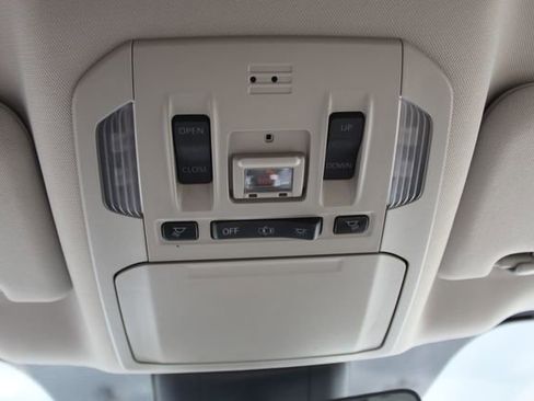 Used 2020 Toyota Highlander Limited image 26