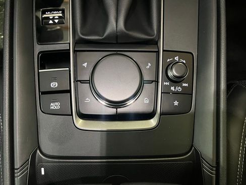 New 2026 MAZDA CX-50 AWD 2.5 S w/ Weather Package image 14
