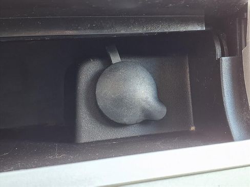 Used 2008 Lincoln MKX 2WD image 24