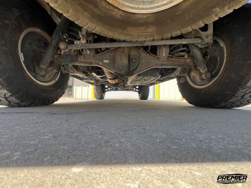 Used 1995 Toyota 4Runner SR5 image 27