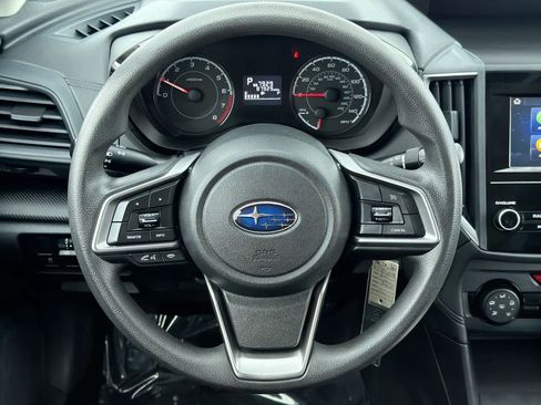 Used 2019 Subaru Impreza 2.0i image 22