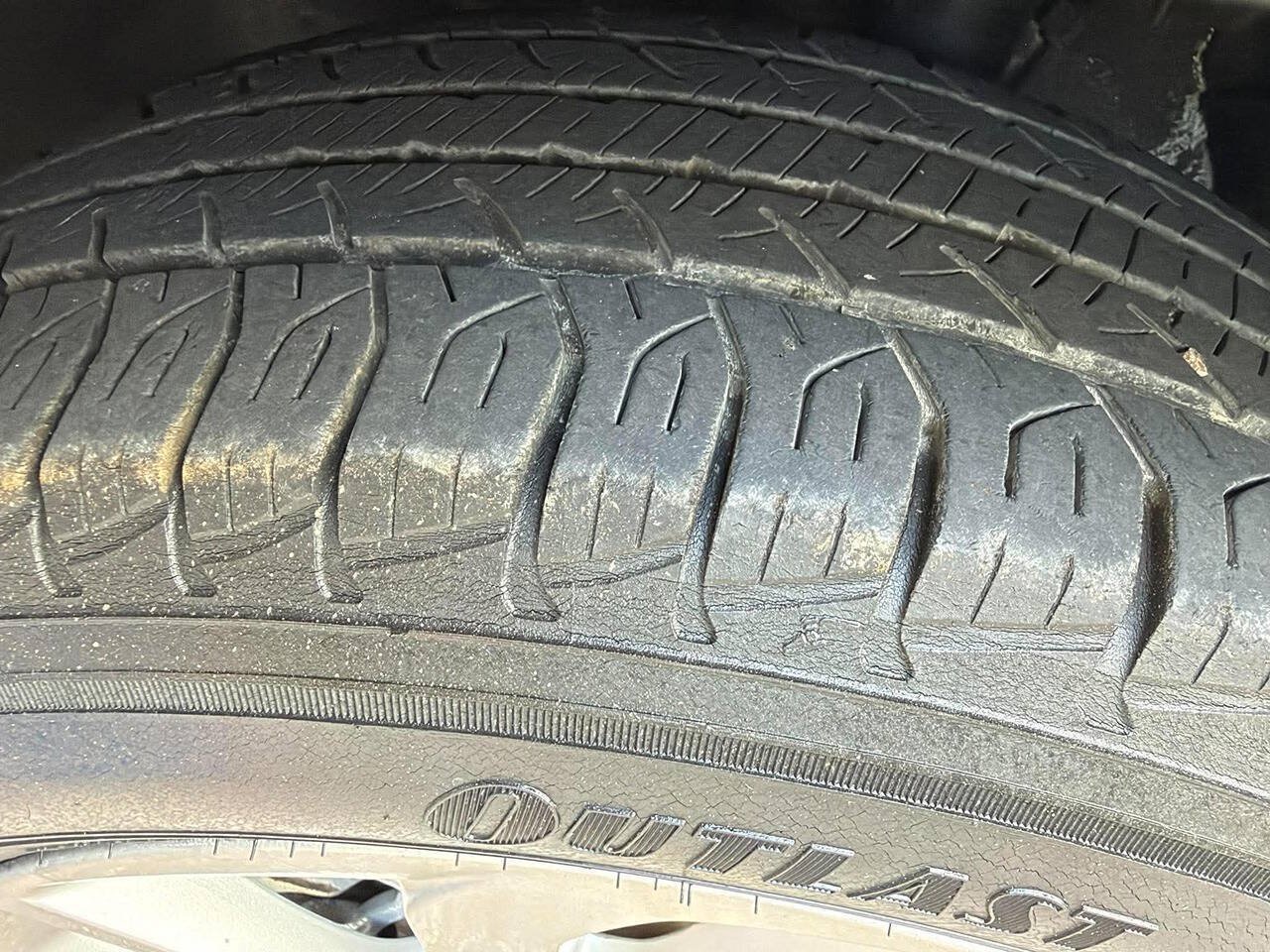 Used 2016 Hyundai Tucson SE FWD image 21