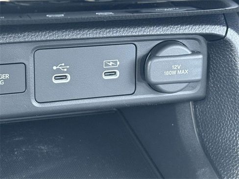 New 2026 Honda Civic LX image 25