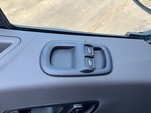 New 2025 Ford Transit 250 148 Medium Roof Extended AWD image 20