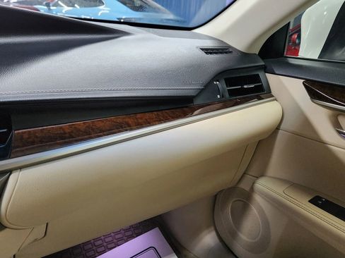 Used 2015 Lexus ES 350 image 45