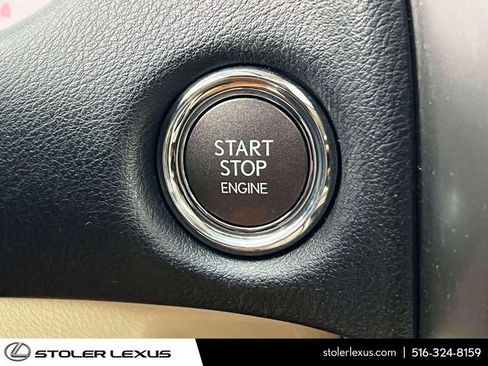 Certified 2023 Lexus GX 460 Premium w/ Premium Package AWD/4WD image 34
