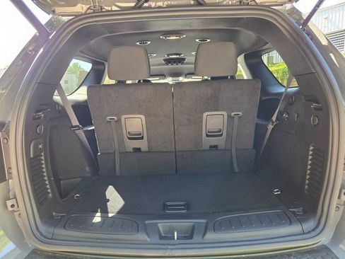 New 2026 Dodge Durango GT image 30