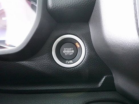 New 2026 RAM 1500 Big Horn image 22