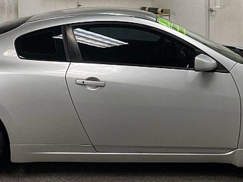 Used 2013 Nissan Altima 2.5 S image 4