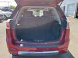 Used 2014 GMC Terrain Denali image 5