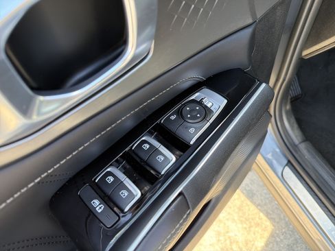 Used 2021 Kia Sorento SX FWD image 10