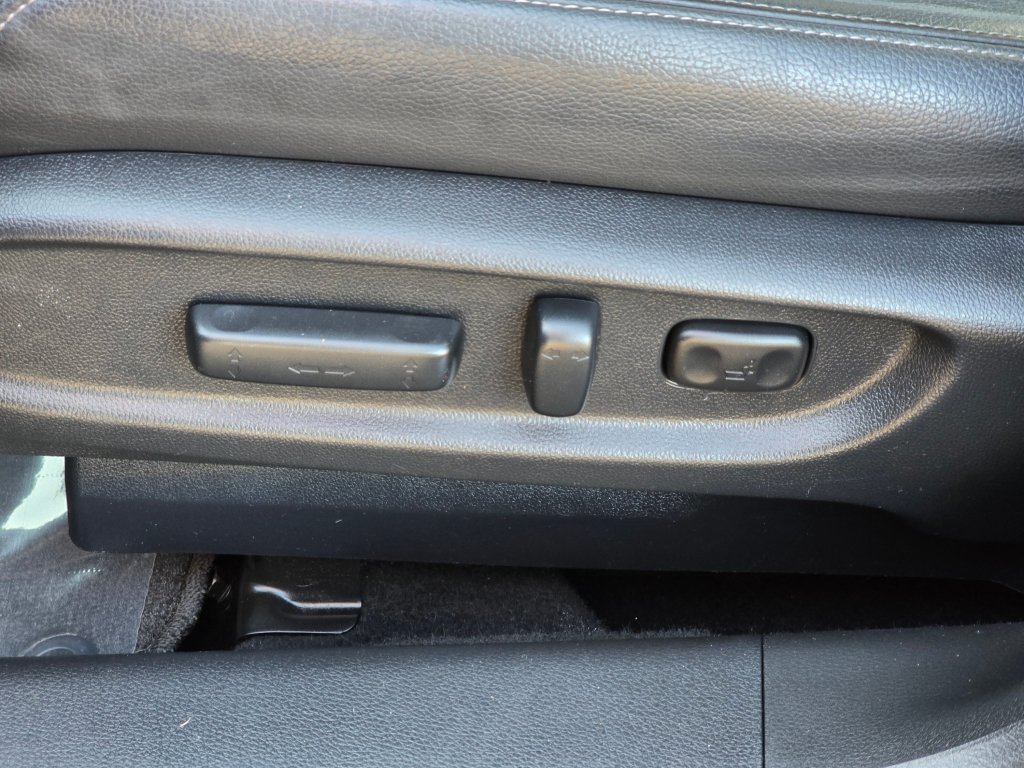 Used 2013 Honda Accord EX-L image 33