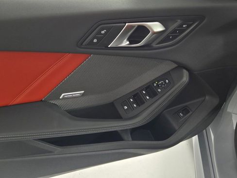 New 2026 BMW M235i xDrive w/ Technology Package image 16