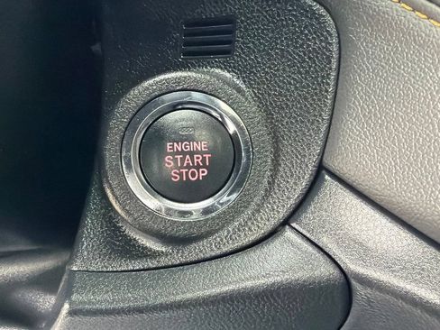 Used 2023 Subaru Outback Wilderness AWD/4WD image 36