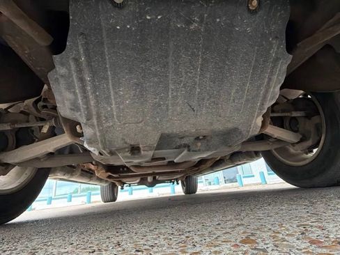 Used 2015 GMC Yukon XL SLT image 10