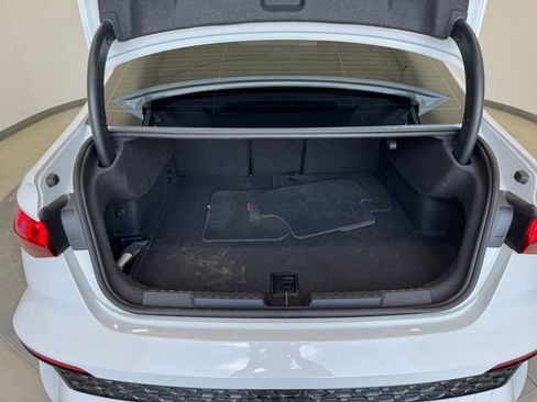 Used 2024 Audi RS 3 image 8