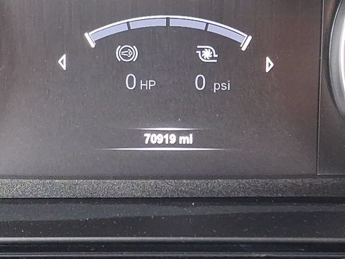 Used 2018 RAM 2500 Laramie AWD/4WD image 19