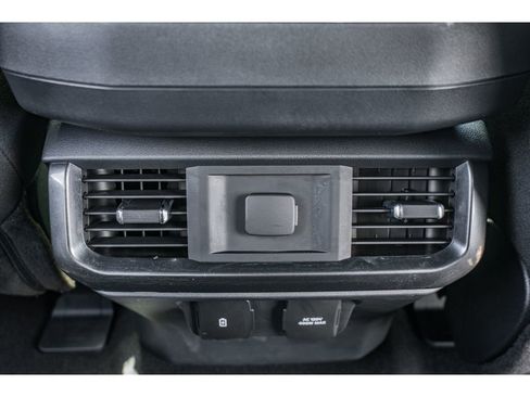 Used 2023 Ford F150 4x4 SuperCrew image 29
