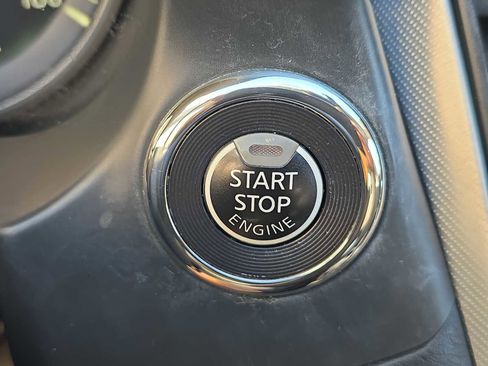 Certified 2023 INFINITI Q50 Luxe w/ Cargo Package image 24