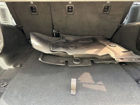 Certified 2022 Jeep Wrangler Unlimited Sport image 36