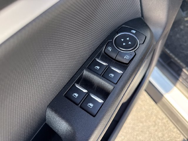Used 2023 Ford Bronco Sport Big Bend w/ Convenience Package AWD/4WD image 25