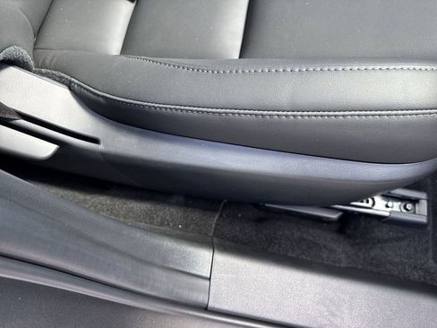 New 2026 MAZDA CX-30 AWD 2.5 S image 45