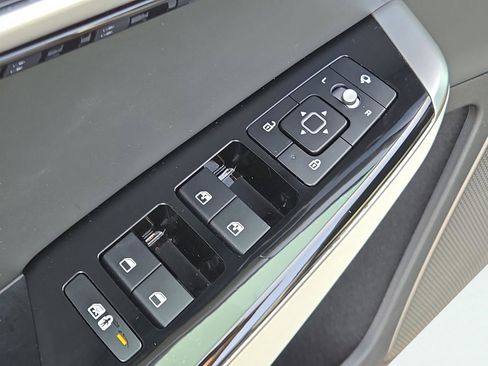 Certified 2023 Kia EV6 GT-Line w/ GT-Line White Seat Package image 17