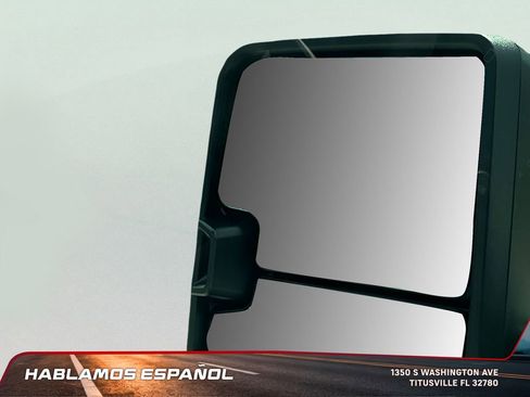 New 2025 GMC Sierra 2500 Denali image 33