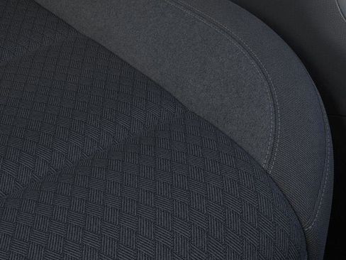 New 2026 Chevrolet Silverado 2500 LT w/ Trail Boss Package image 22