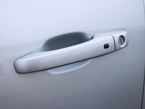 Used 2025 Dodge Durango GT image 9