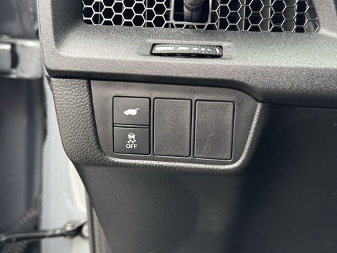 Used 2025 Honda CR-V Sport-L image 28