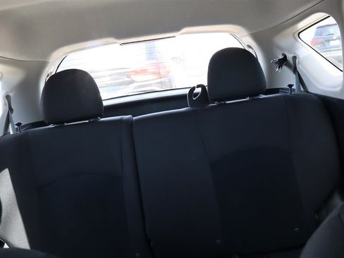 Used 2015 Nissan Versa Note S Plus FWD image 14