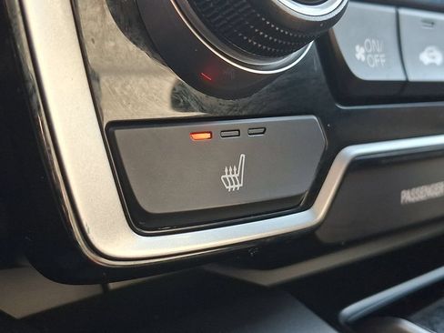 Used 2020 Honda CR-V EX image 26