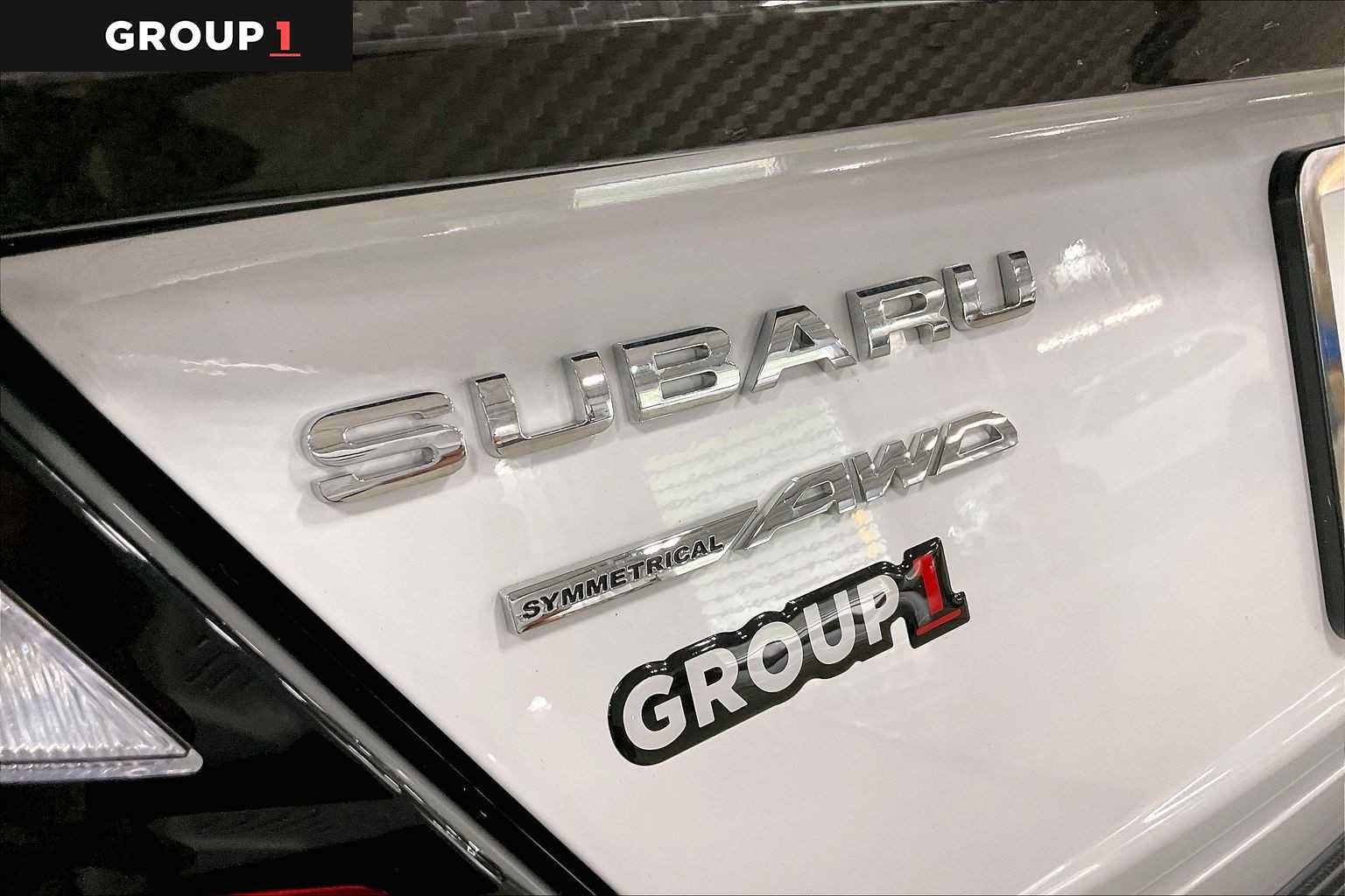 Used 2023 Subaru WRX AWD/4WD image 30