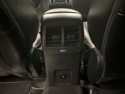 Used 2023 Ford Escape ST-Line image 14