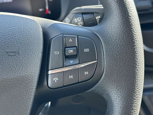 New 2026 Ford Transit 250 Base w/ Load Area Protection Package image 20